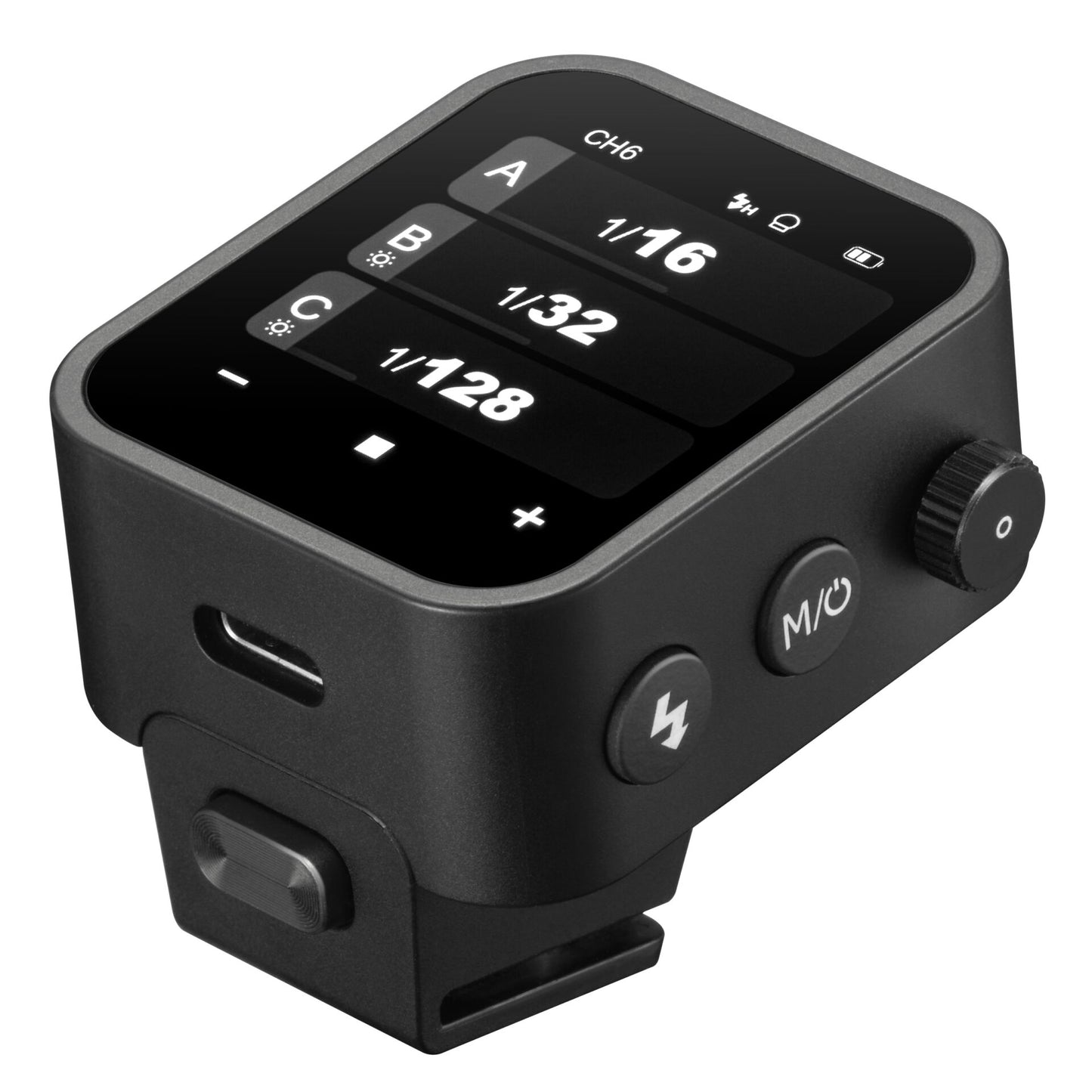 Godox X3-S Transmitter for Sony
