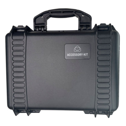 Atomos universal Accessory Kit