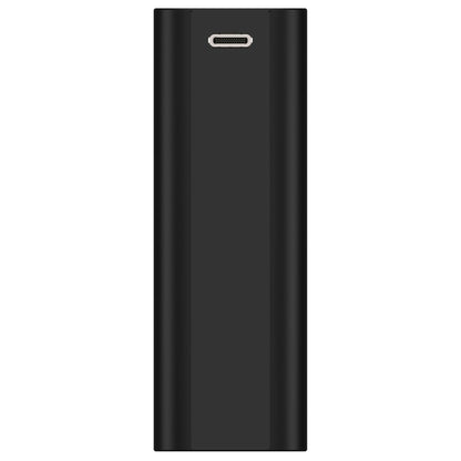 Ansmann Powerbank PRO 20.000 mAh USB-A+C Port 22,5W bl. 1700-0155