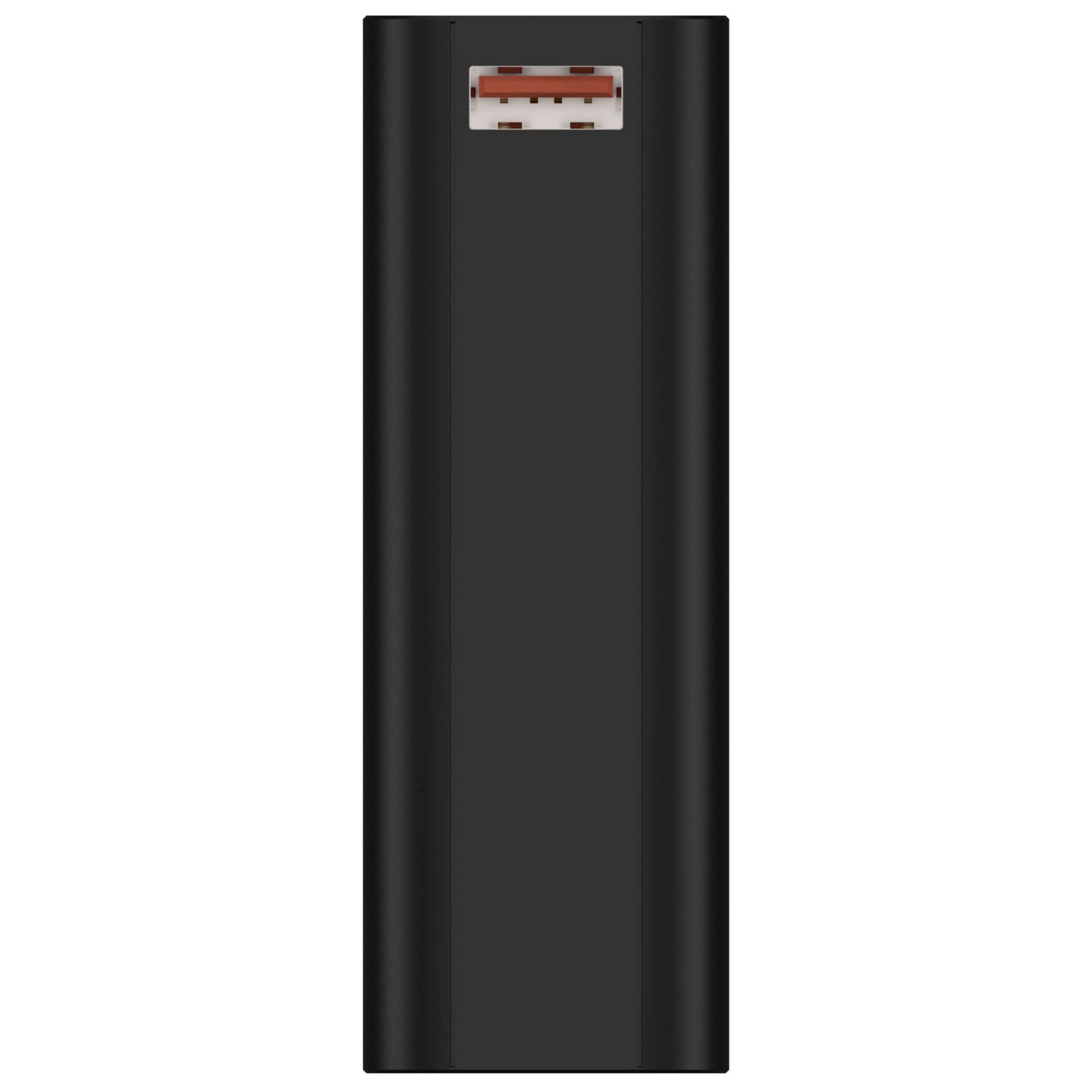 Ansmann Powerbank PRO 20.000 mAh USB-A+C Port 22,5W bl. 1700-0155