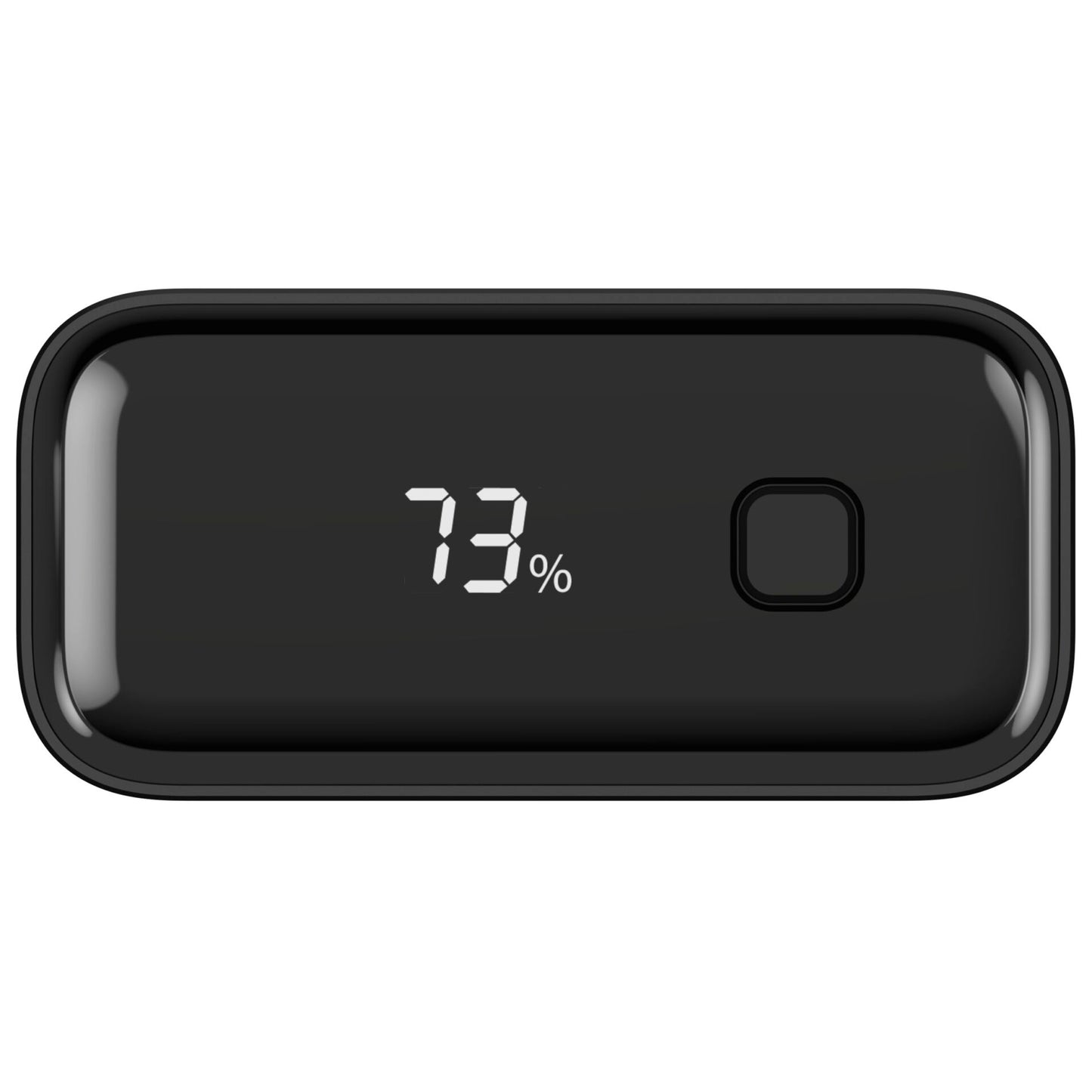 Ansmann Powerbank PRO 20.000 mAh USB-A+C Port 22,5W bl. 1700-0155