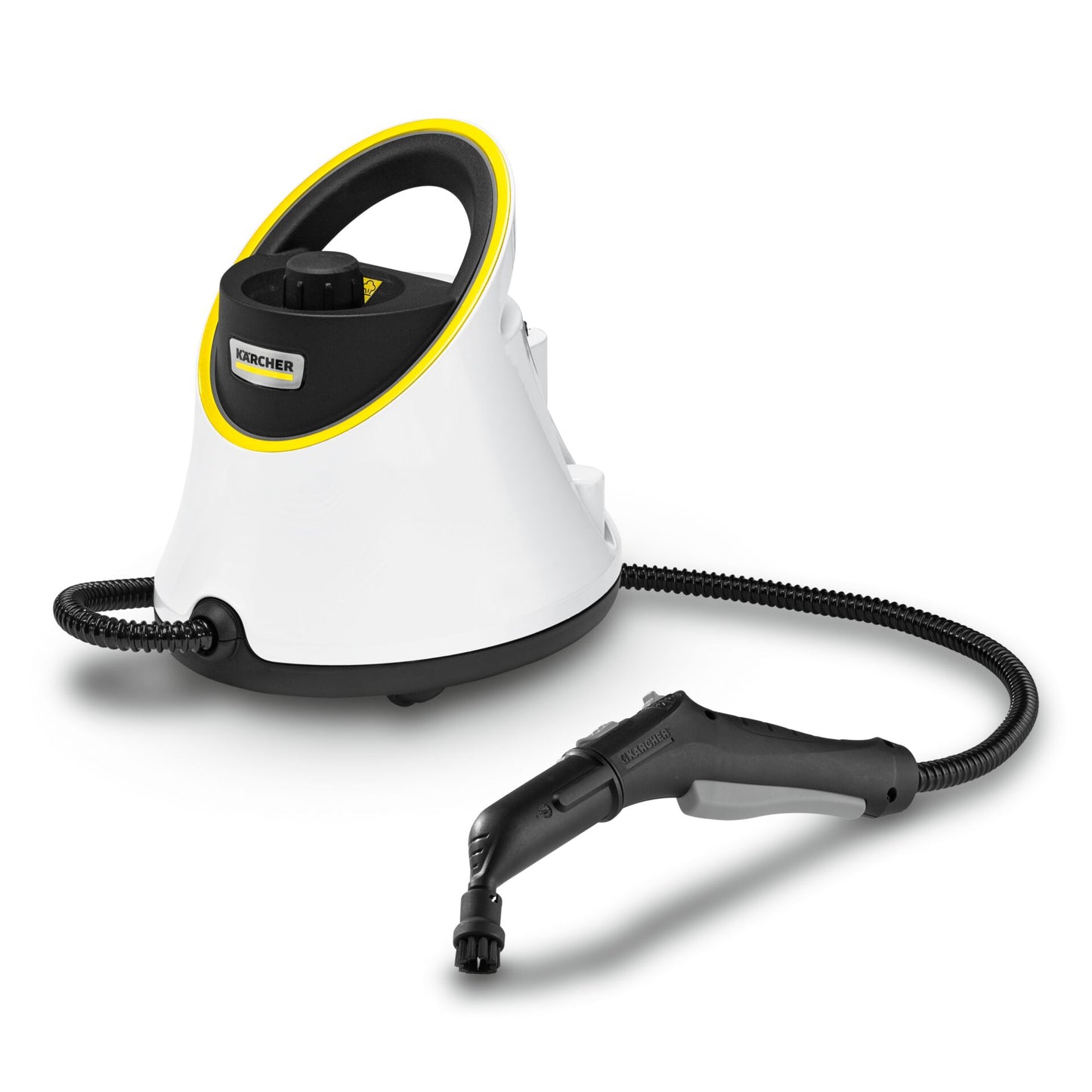 Kärcher SC 2 Deluxe