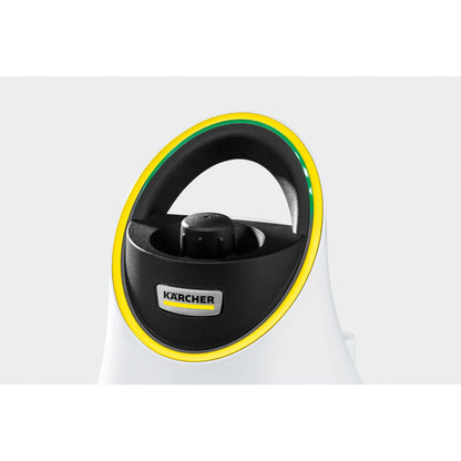 Kärcher SC 2 Deluxe