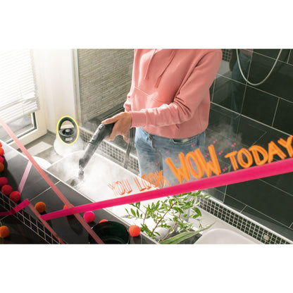 Kärcher SC 2 Deluxe