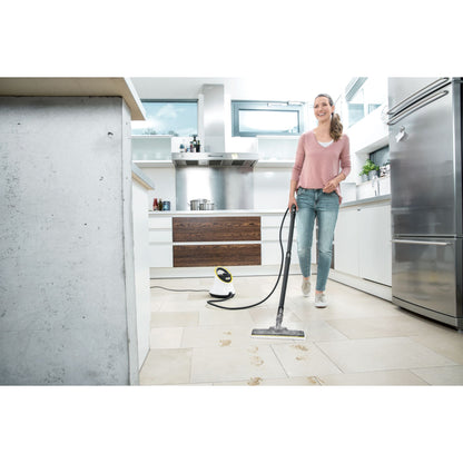 Kärcher SC 2 Deluxe