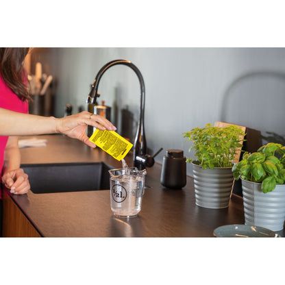 Kärcher SC 2 Deluxe