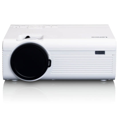 Lenco LPJ-280WH