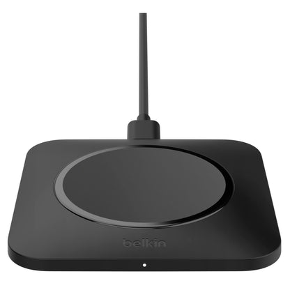 Belkin BOOST Charge Pro wireless Univ.Easy Align Chrgp.WIA007vfBK