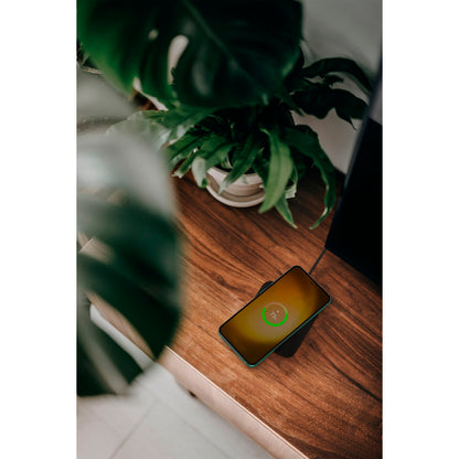 Belkin BOOST Charge Pro wireless Univ.Easy Align Chrgp.WIA007vfBK