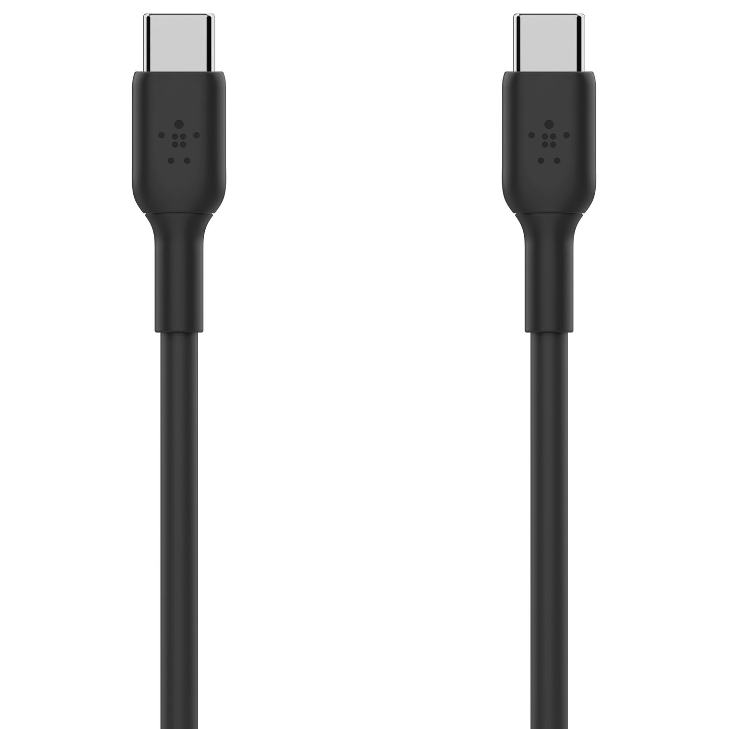 Belkin BOOST Charge Hybrid Dual Charger +Powerbk.BPZ003bt1MBK-B6