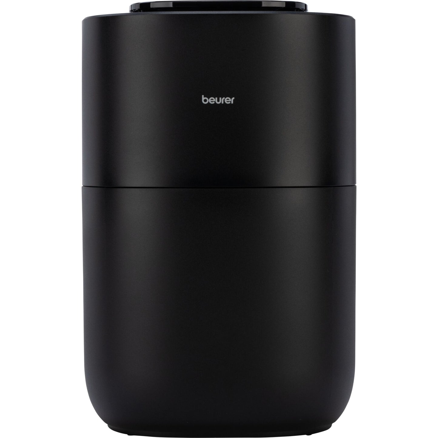 Beurer LB 200 Air Humidifier