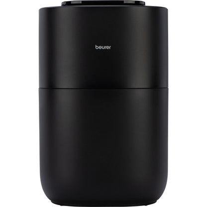 Beurer LB 200 Air Humidifier