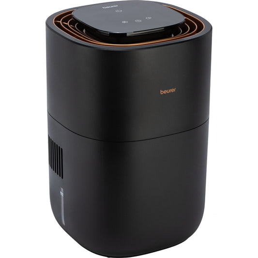 Beurer LB 300+ Air Humidifier