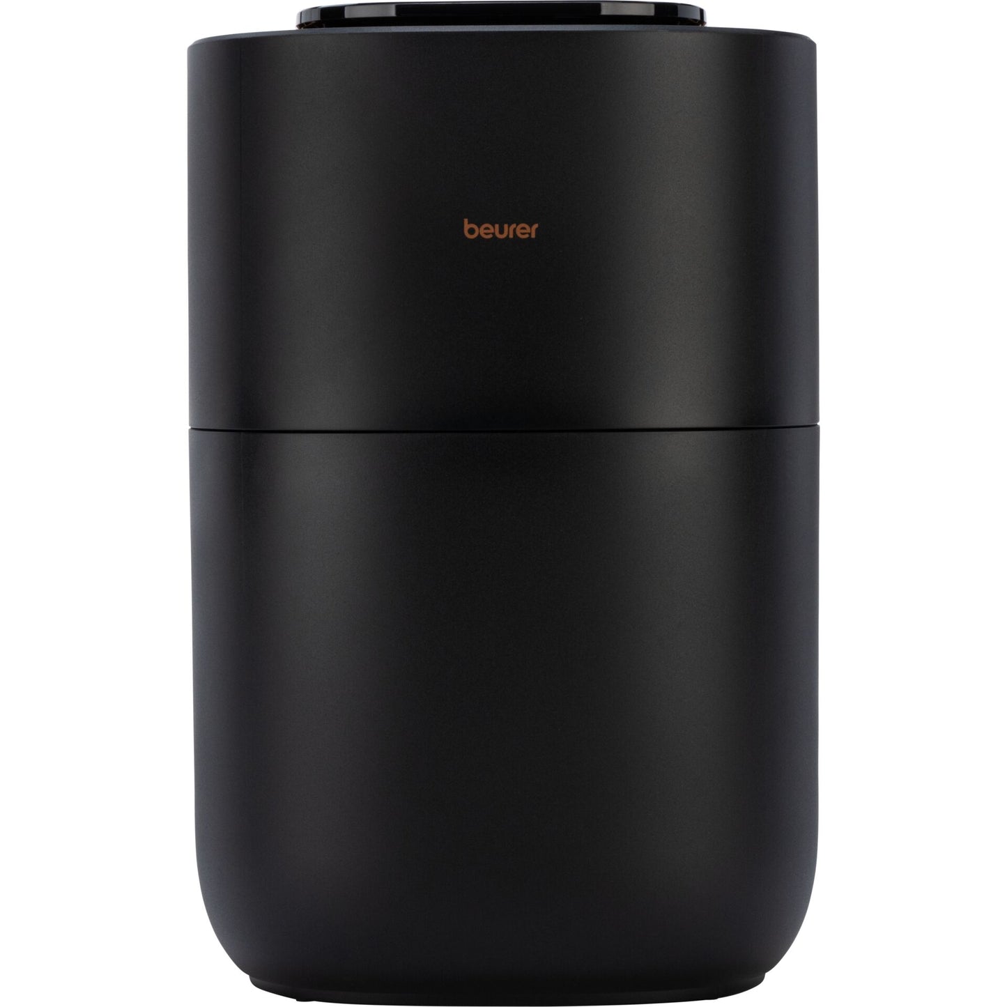 Beurer LB 300+ Air Humidifier