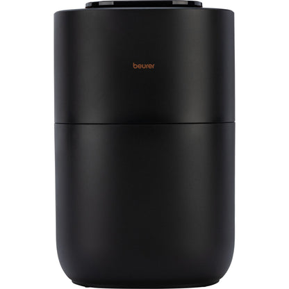 Beurer LB 300+ Air Humidifier