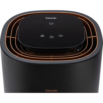 Beurer LB 300+ Air Humidifier