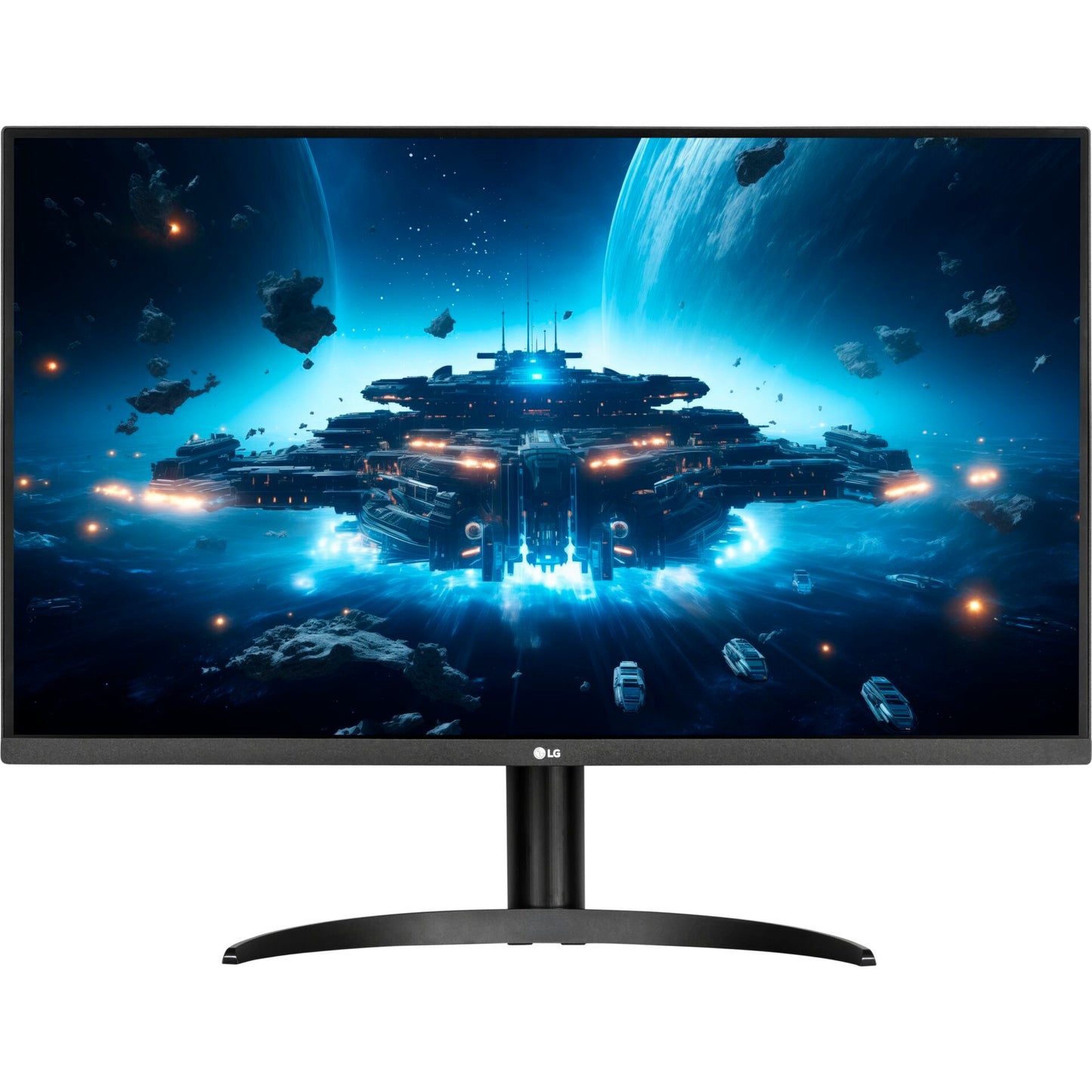 LG 32UR550-B