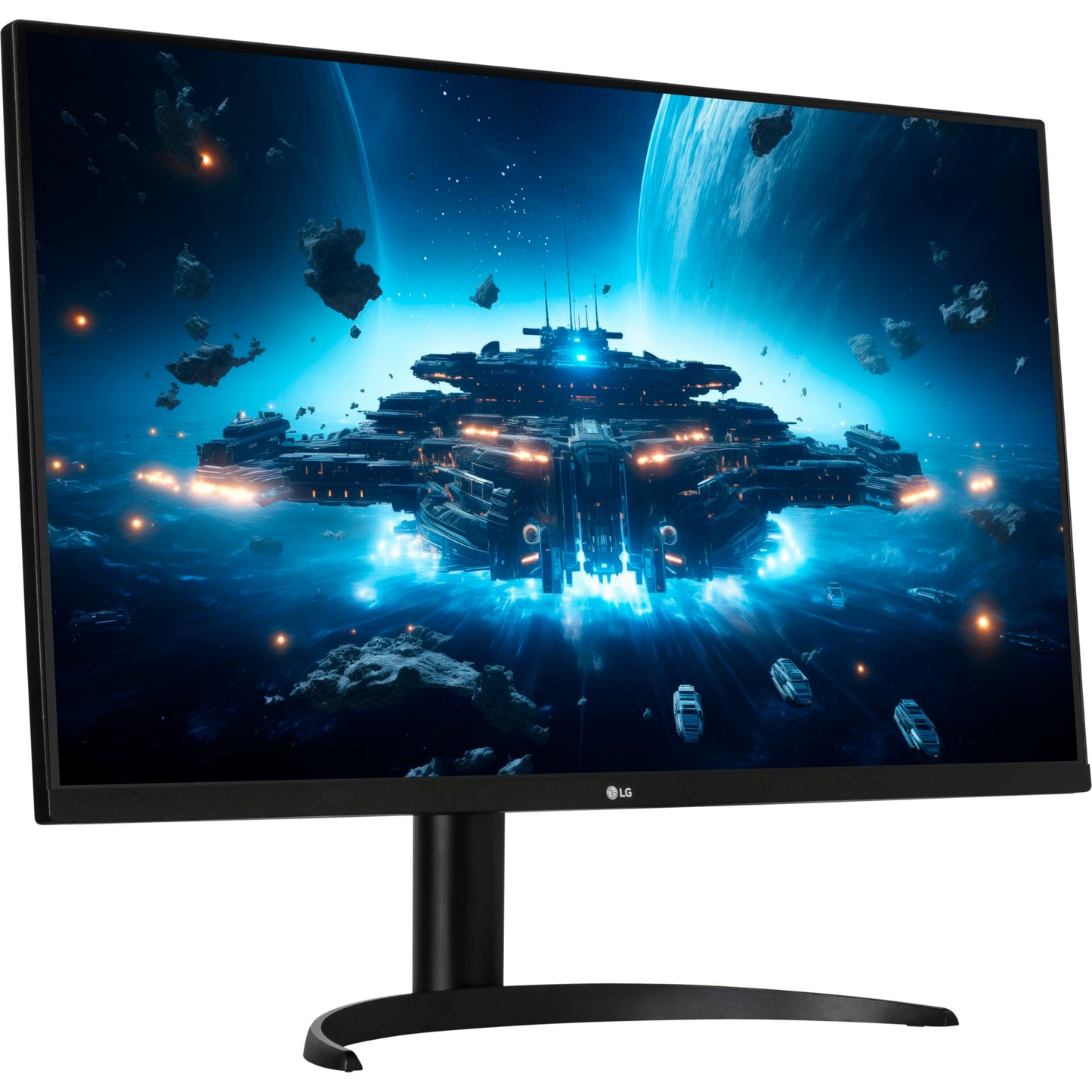 LG 32UR550-B