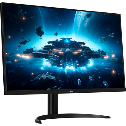 LG 32UR550-B