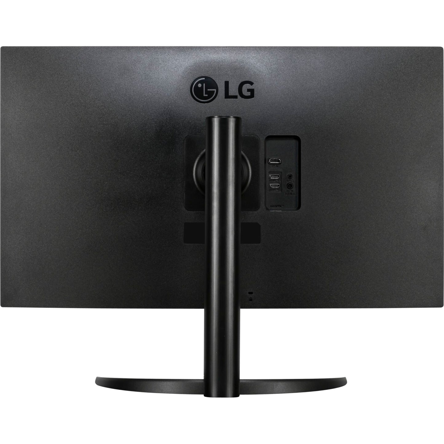 LG 32UR550-B