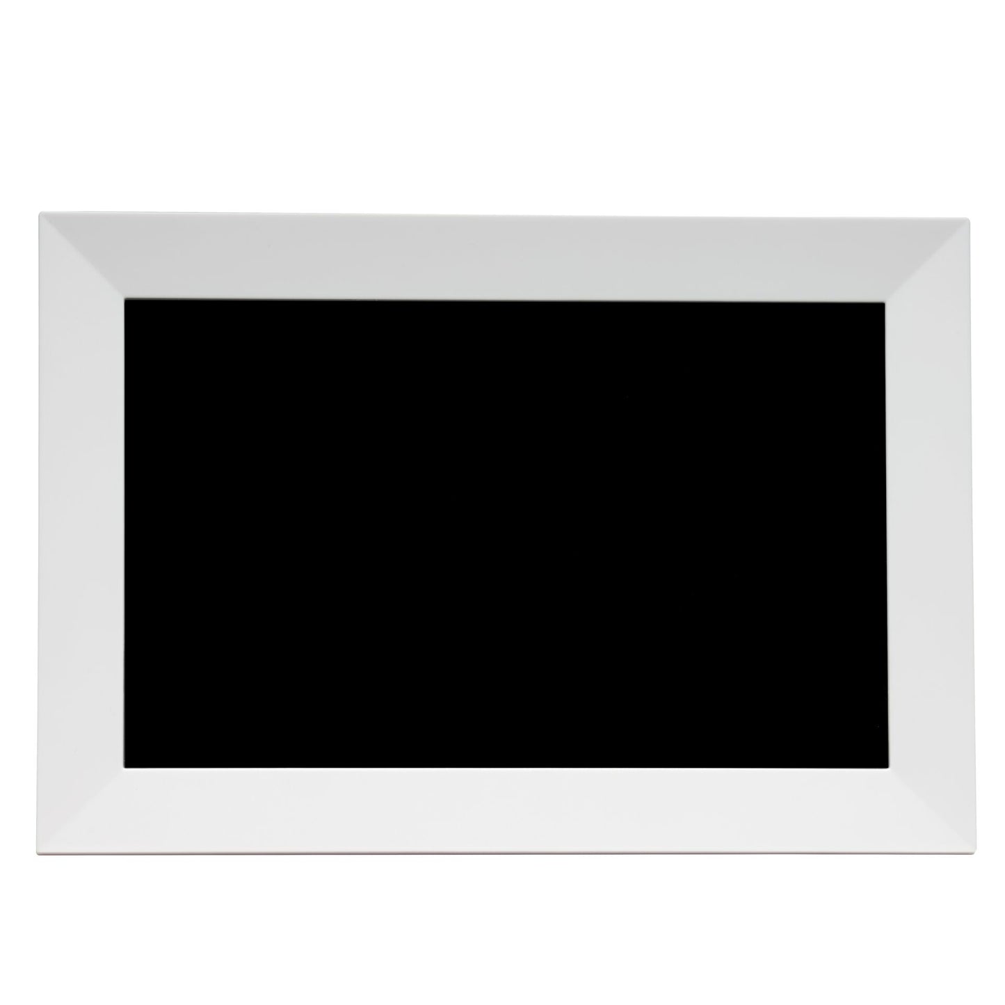 Denver Frameo PFF-1024 MK2 15,4cm (10,1 ) 16GB white