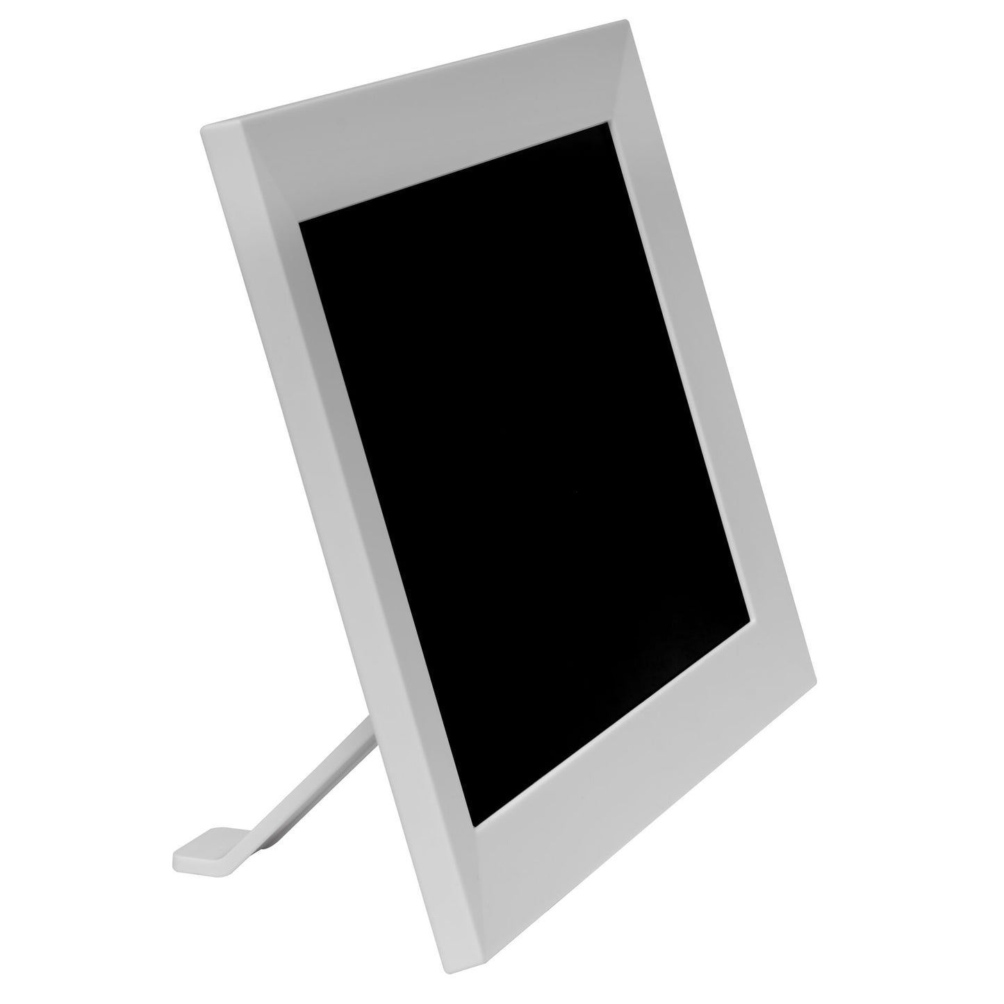 Denver Frameo PFF-1024 MK2 15,4cm (10,1 ) 16GB white