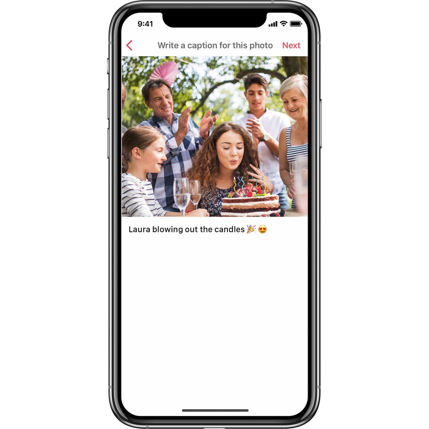 Denver Frameo PFF-1024 MK2 15,4cm (10,1 ) 16GB white