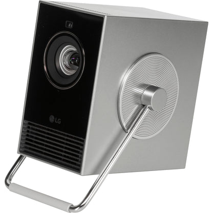LG CineBeam Q HU710PB