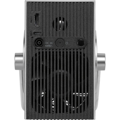 LG CineBeam Q HU710PB