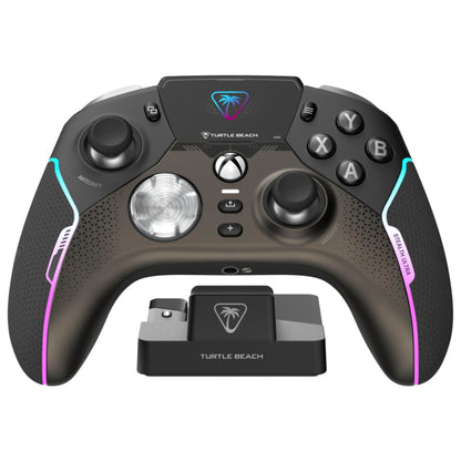 Turtle Beach Controller Stealth Ultra Xbox/PC black