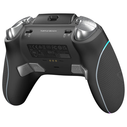 Turtle Beach Controller Stealth Ultra Xbox/PC black