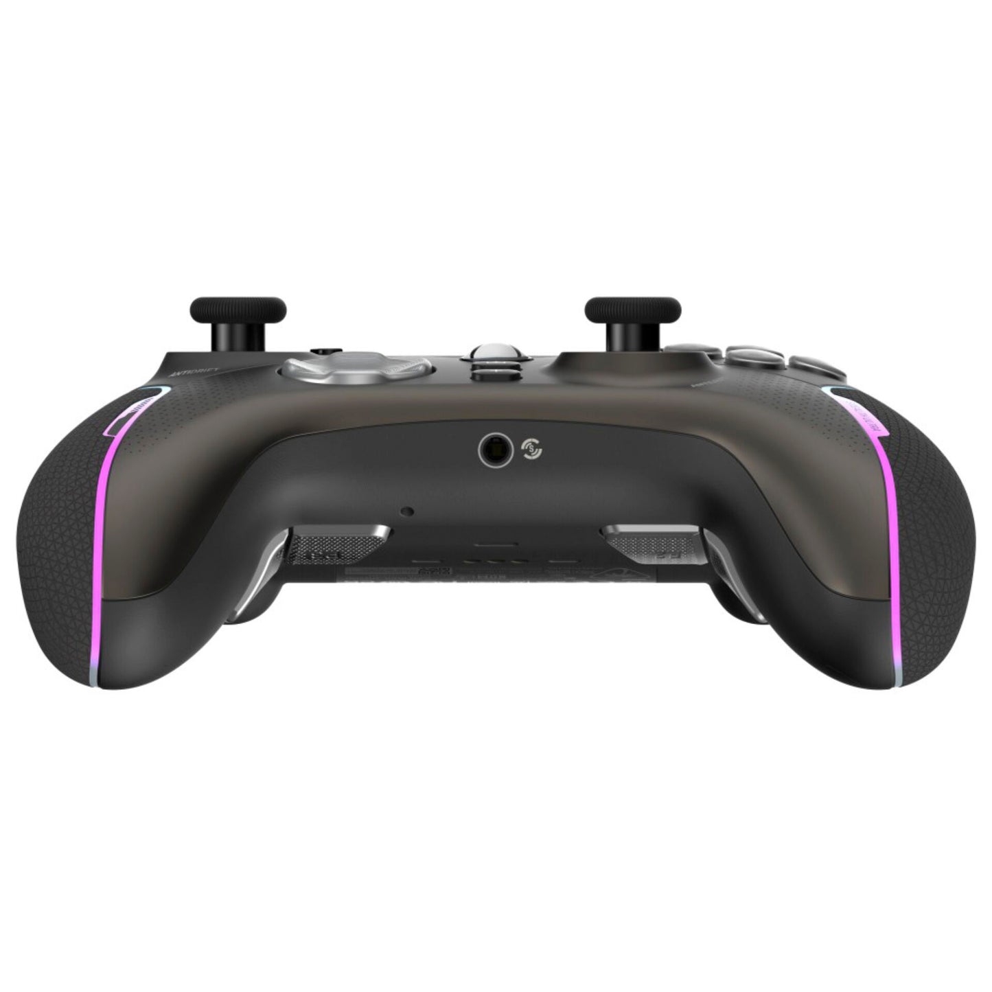Turtle Beach Controller Stealth Ultra Xbox/PC black