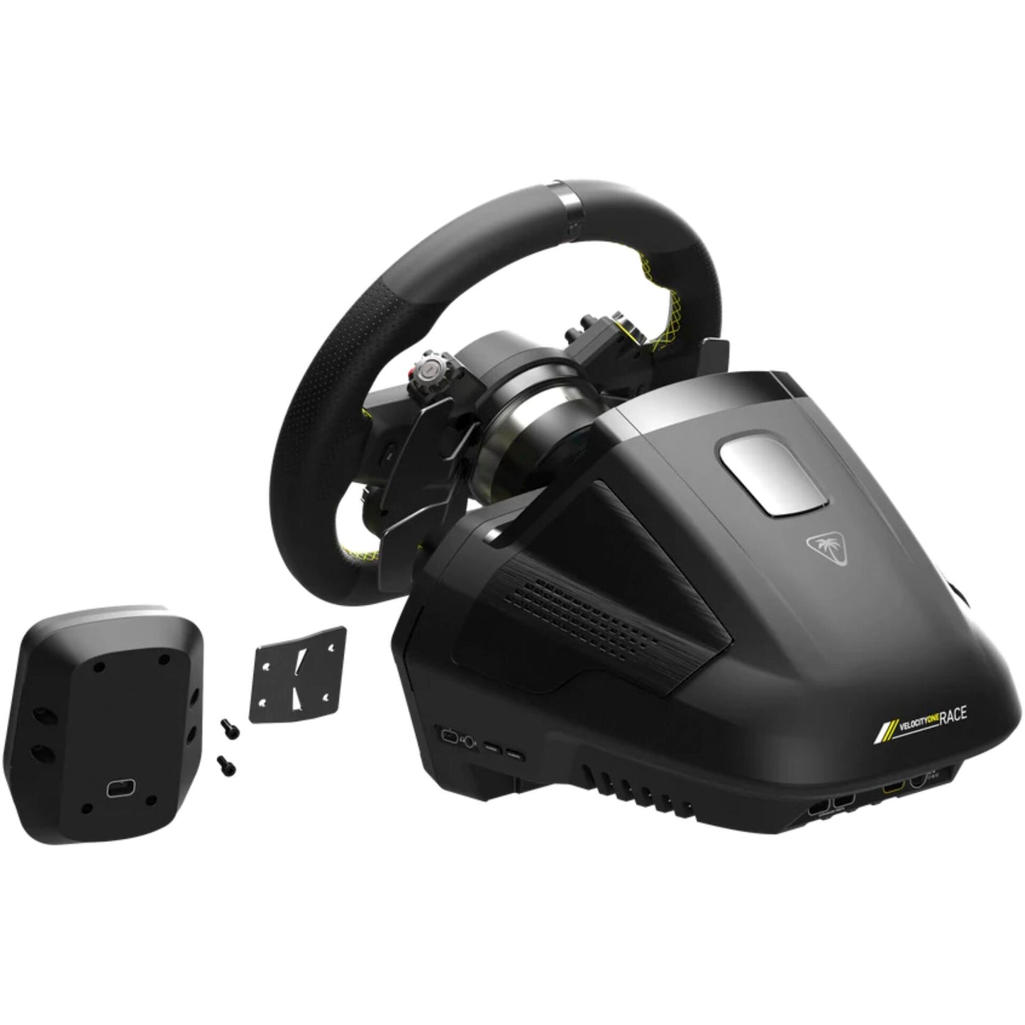 Turtle Beach VelocityOne Race PC/Console black