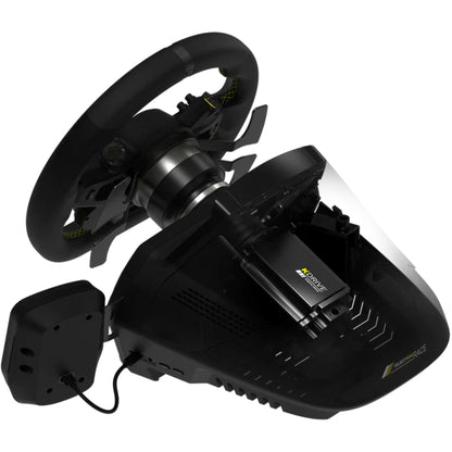 Turtle Beach VelocityOne Race PC/Console black