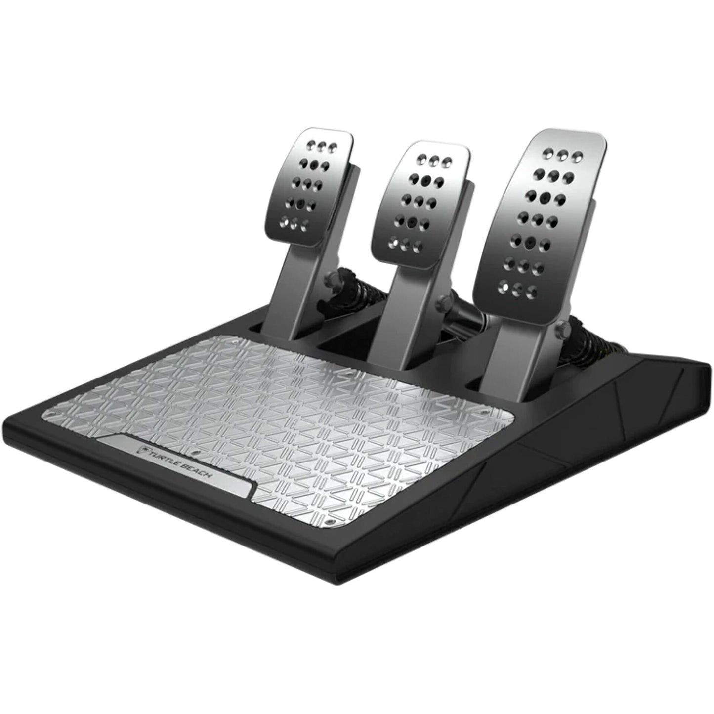 Turtle Beach VelocityOne Race PC/Console black