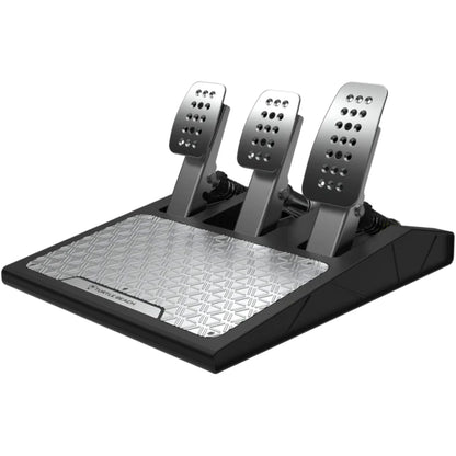 Turtle Beach VelocityOne Race PC/Console black