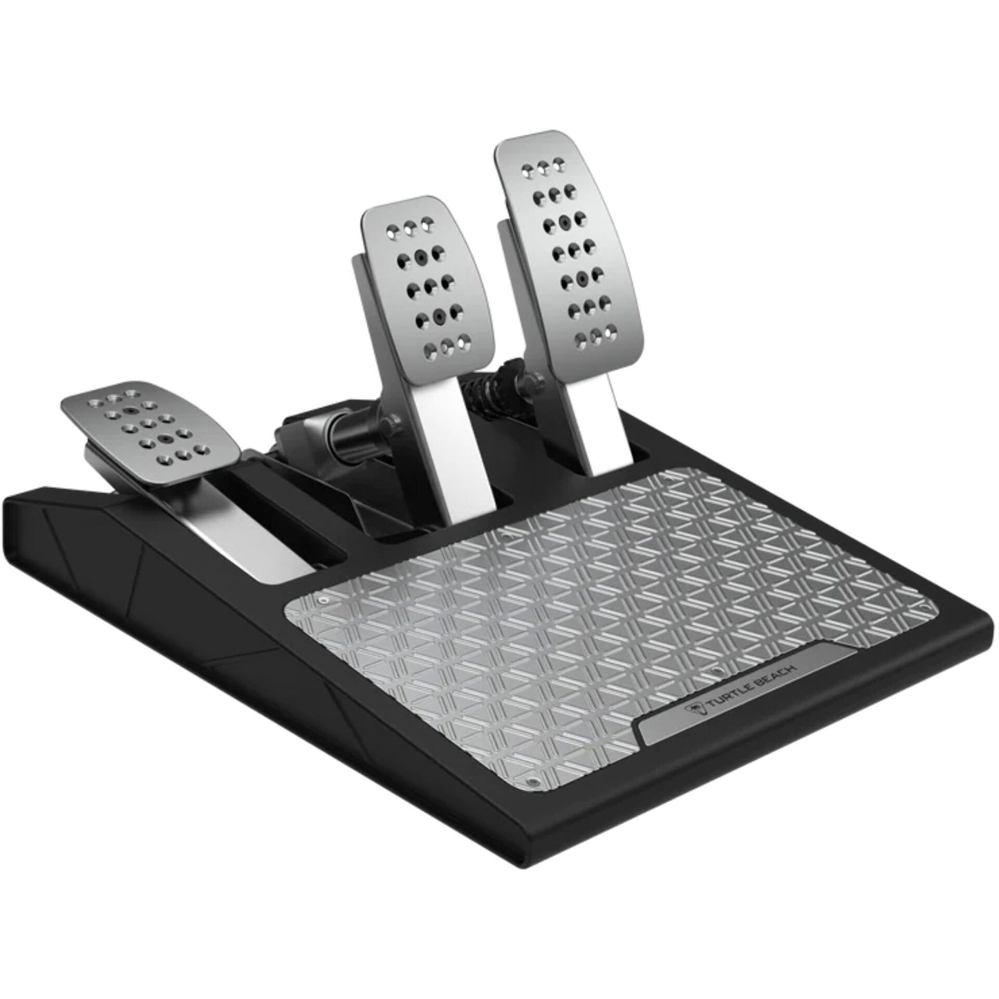 Turtle Beach VelocityOne Race PC/Console black