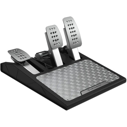 Turtle Beach VelocityOne Race PC/Console black