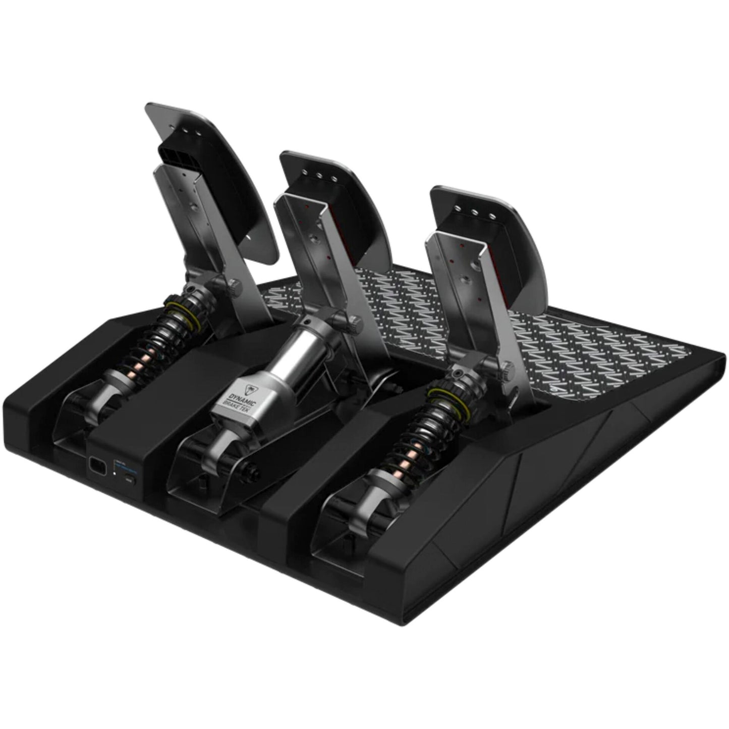 Turtle Beach VelocityOne Race PC/Console black