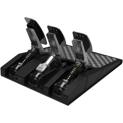 Turtle Beach VelocityOne Race PC/Console black