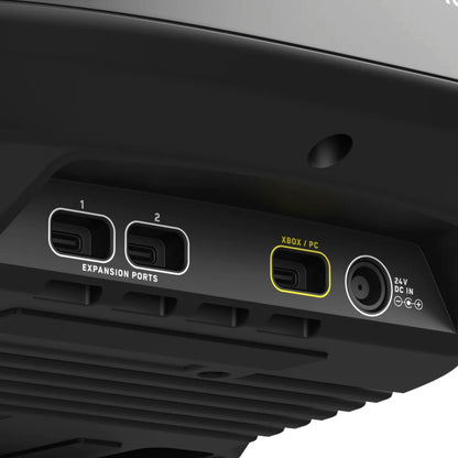 Turtle Beach VelocityOne Race PC/Console black