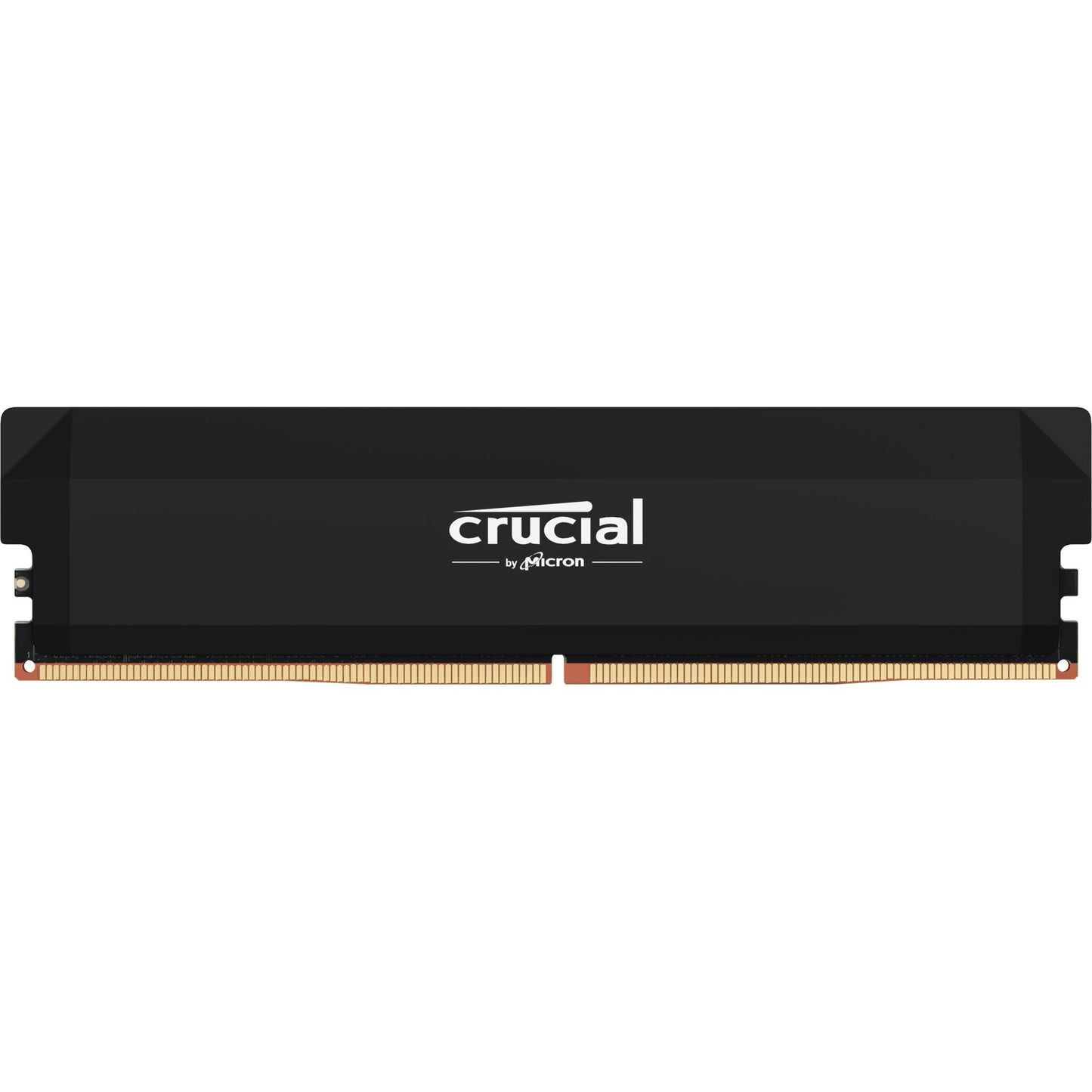 Crucial Pro DDR5-6000       16GB UDIMM CL36 (16Gbit) Overclocking
