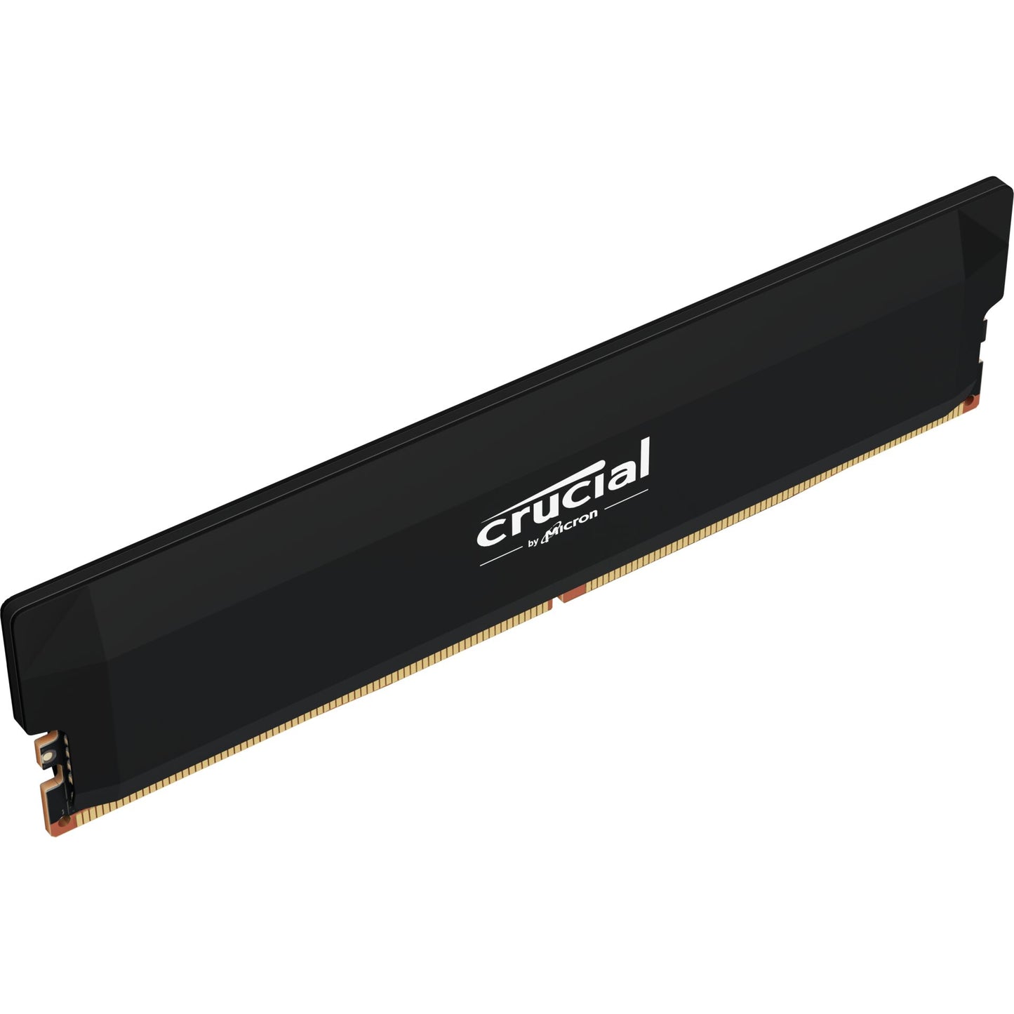 Crucial Pro DDR5-6000       16GB UDIMM CL36 (16Gbit) Overclocking