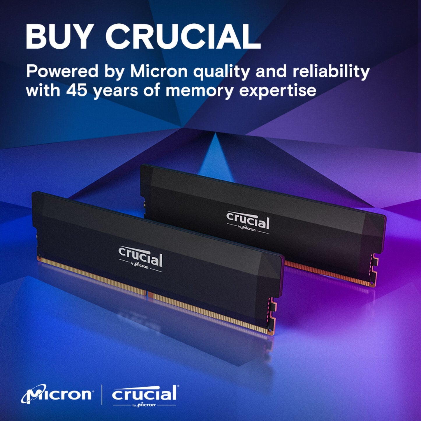 Crucial Pro DDR5-6000       16GB UDIMM CL36 (16Gbit) Overclocking