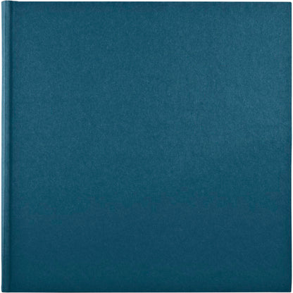 Hama Jumbo Wrinkled blue 30x30 80 white Pages 7609