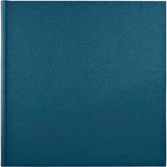 Hama Jumbo Wrinkled blue 30x30 80 white Pages 7609