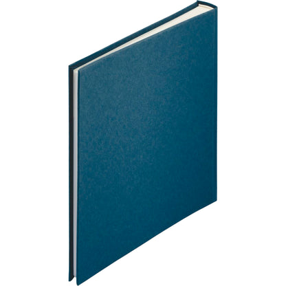 Hama Jumbo Wrinkled blue 30x30 80 white Pages 7609
