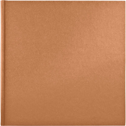 Hama Jumbo Wrinkled brown 30x30 80 white Pages 7611
