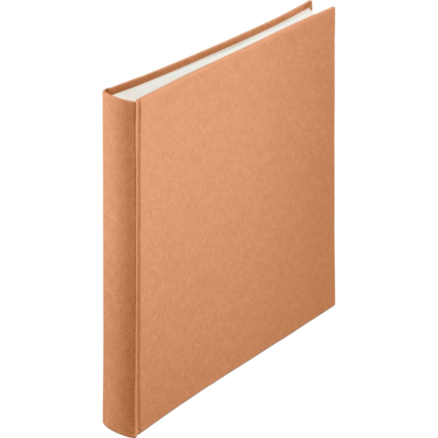 Hama Jumbo Wrinkled brown 30x30 80 white Pages 7611