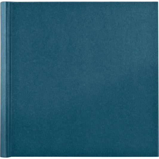 Hama Wrinkled blue 10x15 200 Photos slip in/notes 7615